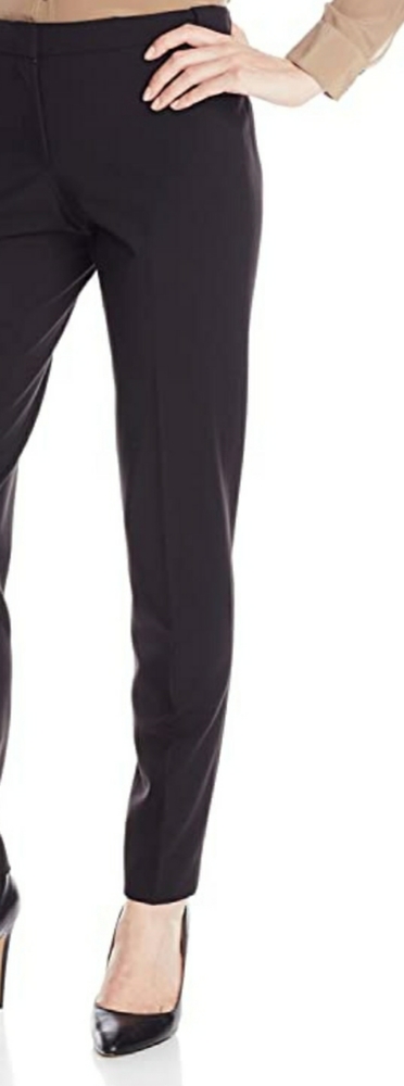 Calvin Klein slim fit suit/dress pants